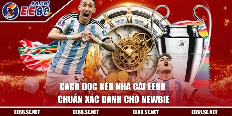 Hướng dẫn cách đọc chuẩn xác trước khi xuống tiền